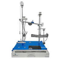 Модульный учебный комплекс «Механика» версия 2 - «globural.ru» - Саранск