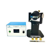 Типовой комплект учебного оборудования "Гироскоп" - «globural.ru» - Саранск