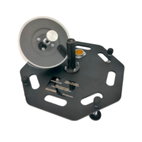 Лабораторный стенд "Гироскопические эффекты"  - «globural.ru» - Саранск