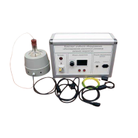 Комплект учебного оборудования "Исследование различных режимов кипения жидкости" - «globural.ru» - Саранск