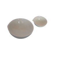 Чашечка для выпаривания - «globural.ru» - Саранск