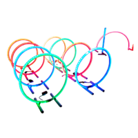 Кольцо TinyWhoop Series - «globural.ru» - Саранск