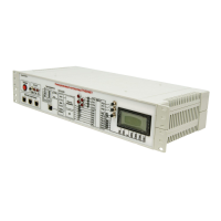 Типовой комплект учебного оборудования "Низкоуровневый контроллер Ethernet" - «globural.ru» - Саранск