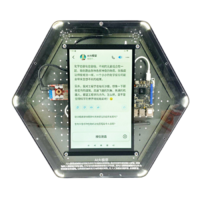 Модуль интерактивный "Искусственный интеллект" - «globural.ru» - Саранск