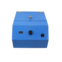 Лабораторный стенд Изучение электрической прочности твердых диэлектриков - «globural.ru» - Саранск