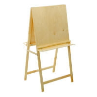 Мольберт художественный  - «globural.ru» - Саранск