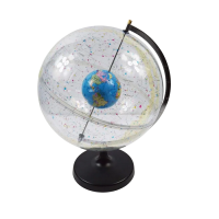 Модель небесной сферы  - «globural.ru» - Саранск