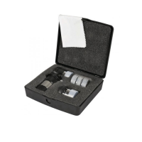 Набор аксессуаров к телескопу  - «globural.ru» - Саранск