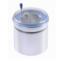 Калориметр с набором калориметрических тел  - «globural.ru» - Саранск