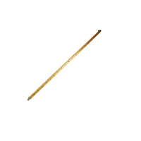 Рычаг-линейка демонстрационная (вариант 2) - «globural.ru» - Саранск