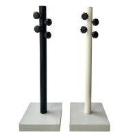 Штативы изолирующие (пара) - «globural.ru» - Саранск