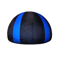 Виртуальный планетарий кубический. Комплект - «globural.ru» - Саранск