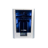 3D-принтер Designer Classic - «globural.ru» - Саранск