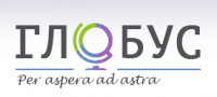 Биология 10-11 классы. Цитология. Генетика. Селекция - «globural.ru» - Саранск