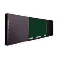 Интерактивная система "Smart School Board 75" - «globural.ru» - Саранск