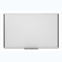 Интерактивная доска SMART SBM787V с пассивным лотком (Notebook 22) - «globural.ru» - Саранск