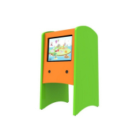 Интерактивная игра "Браво" - «globural.ru» - Саранск