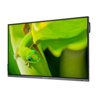 Интерактивный программно-аппаратный комплекс Geckotouch Interactive IP75GT-C в комплекте с настенным креплением - «globural.ru» - Саранск