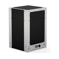 3D принтер  - «globural.ru» - Саранск