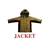 Карточки Домана "Clothes-1" ("Одежда-1") на английском языке - «globural.ru» - Саранск