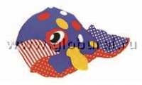 Кит – мат (ВИК) - «globural.ru» - Саранск