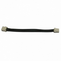Комплект кабелей Robot Cable-3P 100mm 10pcs - «globural.ru» - Саранск