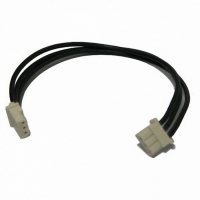 Комплект кабелей Robot Cable-3P 140mm 10pcs - «globural.ru» - Саранск