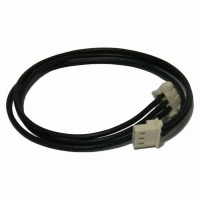 Комплект кабелей Robot Cable-3P 180mm 10pcs - «globural.ru» - Саранск