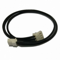 Комплект кабелей Robot Cable-3P 200mm 10pcs - «globural.ru» - Саранск