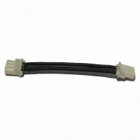 Комплект кабелей Robot Cable-3P 60mm 10pcs - «globural.ru» - Саранск