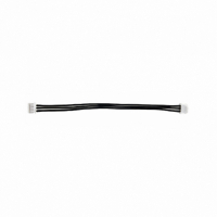 Комплект кабелей Robot Cable-3P-XL 160mm 5pcs - «globural.ru» - Саранск