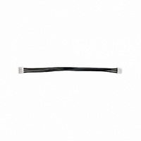 Комплект кабелей Robot Cable-3P-XL 190mm 5pcs - «globural.ru» - Саранск