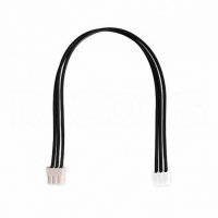 Комплект кабелей Robot Cable-X3P(Convertible) 180mm 10pcs - «globural.ru» - Саранск