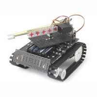 Конструктор Robo Kit 5 - «globural.ru» - Саранск