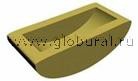 Напольная игрушка "Кормушка" без аппликации (ВИК) - «globural.ru» - Саранск