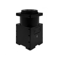 Сервомотор Dynamixel Pro L42-10-S300-R - «globural.ru» - Саранск