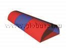 Лаз (ВИК) - «globural.ru» - Саранск