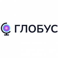Транспондер системы хронометража Lite - «globural.ru» - Саранск