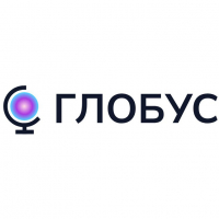 Комплект "Цифры, буквы, знаки с магнитным креплением" для начальной школы (ламинированный) - «globural.ru» - Саранск