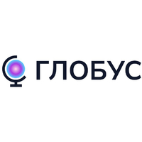 Фланелеграф "Транспорт" (ВИК) - «globural.ru» - Саранск