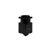 Сервомотор Dynamixel Pro M42-10-S260-R - «globural.ru» - Саранск