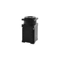 Сервомотор Dynamixel Pro M54-40-S250-R - «globural.ru» - Саранск