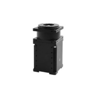 Сервомотор Dynamixel Pro M54-60-S250-R - «globural.ru» - Саранск