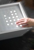 Интерактивный стол «Малыш» - «globural.ru» - Саранск