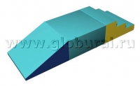 Модуль Трансформер «Мини-6» (ВИК) - «globural.ru» - Саранск