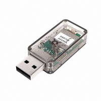 Модуль беспроводной связи BT-410 Dongle - «globural.ru» - Саранск
