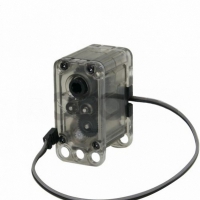 Мотор-редуктор Geared Motor GM-10A - «globural.ru» - Саранск