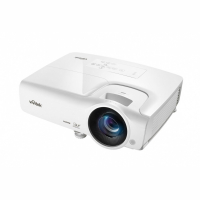 Мультимедийный короткофокусный проектор Vivitek DX283ST - «globural.ru» - Саранск