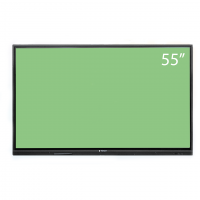 Интерактивная панель "Smart School Board 55" - «globural.ru» - Саранск