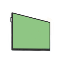 Интерактивная панель "Smart School Board 75" - «globural.ru» - Саранск